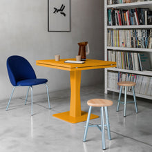 Load image into Gallery viewer, Gualtiero Extending Table