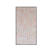 Load image into Gallery viewer, Haiku Tile Panel