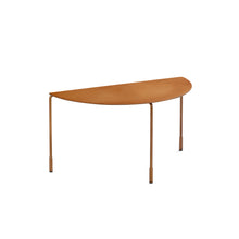 Load image into Gallery viewer, Hoodi Coffee Table