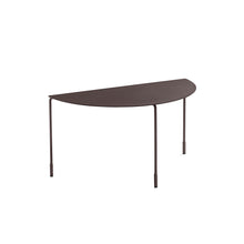 Load image into Gallery viewer, Hoodi Coffee Table