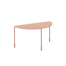Load image into Gallery viewer, Hoodi Coffee Table