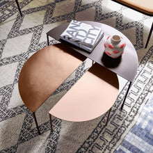 Load image into Gallery viewer, Hoodi Coffee Table