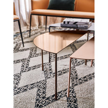 Load image into Gallery viewer, Hoodi Coffee Table