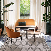 Load image into Gallery viewer, Hoodi Coffee Table