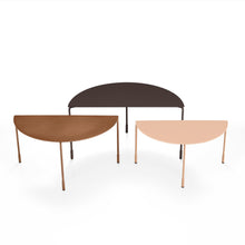 Load image into Gallery viewer, Hoodi Coffee Table