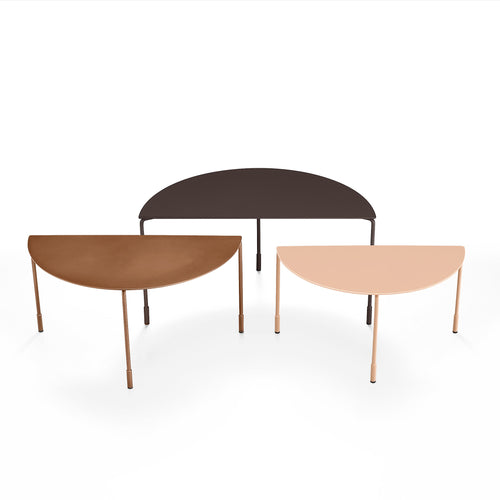 Hoodi Coffee Table
