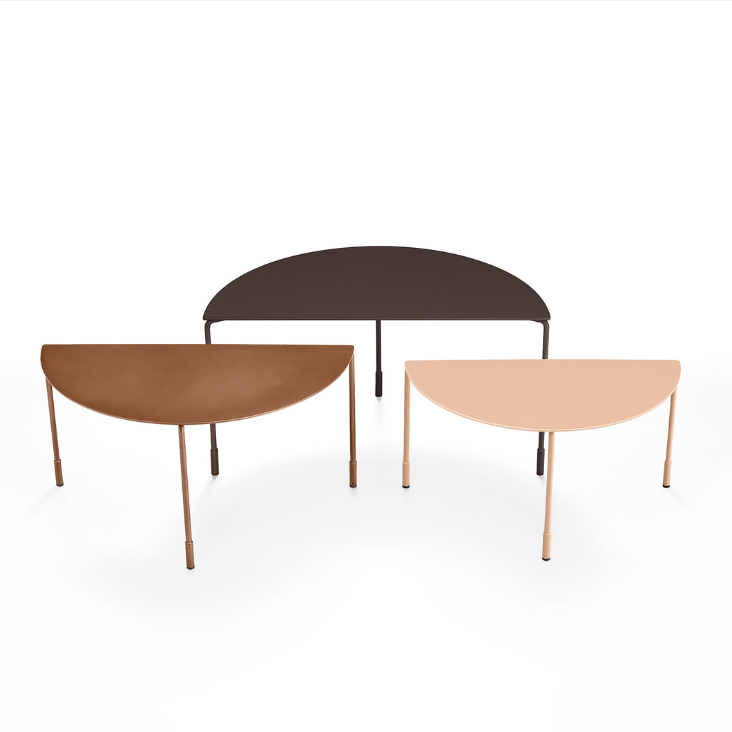 Hoodi Coffee Table