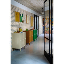 Load image into Gallery viewer, HKliving Ginger Cupboard