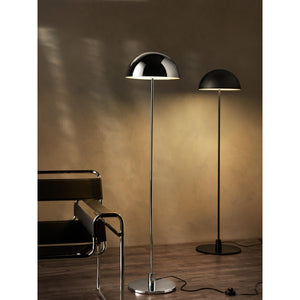 i...no Floor Lamp