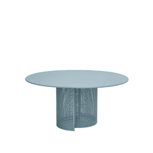 Arena Outdoor Coffee Table - 6 sizes