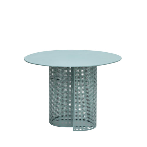 Arena Outdoor Dining Table