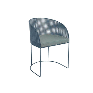 Arena Outdoor Armchair