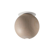 Load image into Gallery viewer, Biglia Ceiling Light