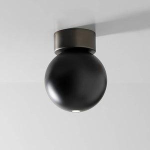 Biglia Ceiling Light