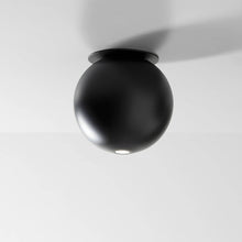Load image into Gallery viewer, Biglia Ceiling Light