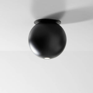 Biglia Ceiling Light