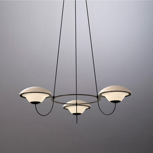 In The Air Pendant 3