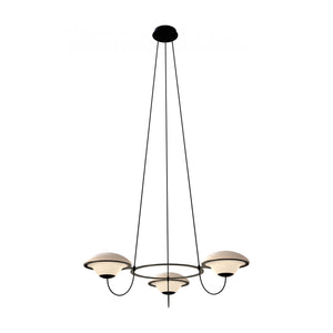 In The Air Pendant 3