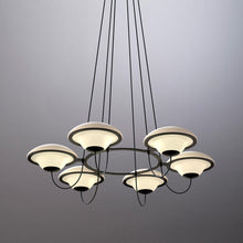 Load image into Gallery viewer, In The Air Pendant 6