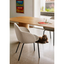 Load image into Gallery viewer, Iola Armchair