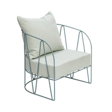 Load image into Gallery viewer, Lagarto Outdoors Armchair