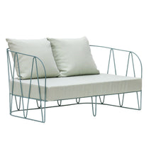 Load image into Gallery viewer, Lagarto Outdoors Sofa