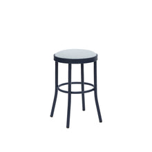 Load image into Gallery viewer, Puerto Outdoors Stool