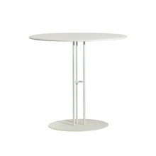 Load image into Gallery viewer, Paradiso Round Outdoor Dining Table - 2 Sizes