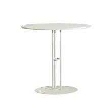 Load image into Gallery viewer, Paradiso Round Outdoor Dining Table - 3 Sizes