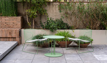 Load image into Gallery viewer, Paradiso Outdoor Coffee Table - 3 Sizes
