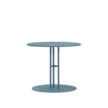 Load image into Gallery viewer, Paradiso Outdoor Coffee Table - 3 Sizes