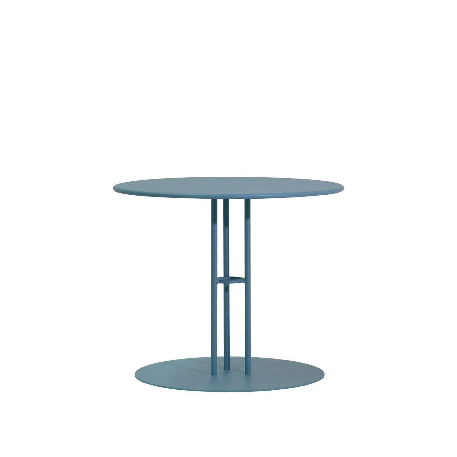 Outdoor wire coffee table deals