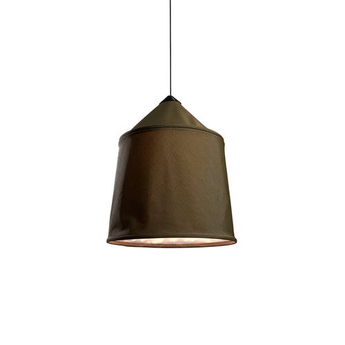 Jaima Outdoor Pendant Light IP65