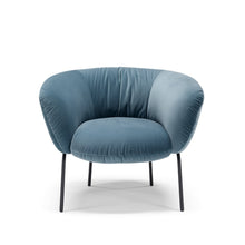 Load image into Gallery viewer, Gill Armchair