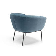 Load image into Gallery viewer, Gill Armchair