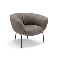 Load image into Gallery viewer, Gill Armchair