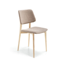 Load image into Gallery viewer, Joe Wood Chair