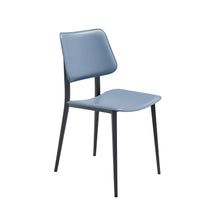 Load image into Gallery viewer, Joe Metal Chair
