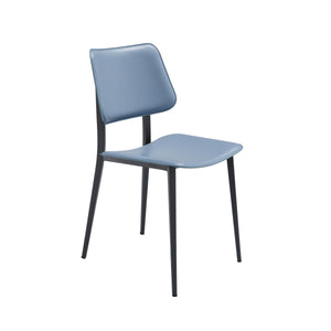 Joe Metal Chair