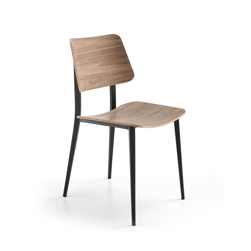 Joe Metal Chair