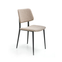 Load image into Gallery viewer, Joe Metal Chair