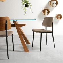 Load image into Gallery viewer, Joe Metal Chair