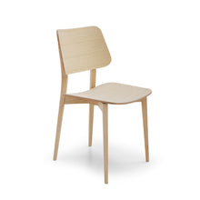Load image into Gallery viewer, Joe Wood Chair