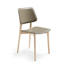 Load image into Gallery viewer, Joe Wood Chair