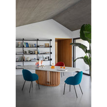 Load image into Gallery viewer, Iola Armchair