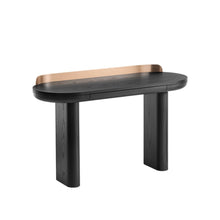 Load image into Gallery viewer, Jumbo Desk