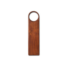 Load image into Gallery viewer, HKliving Medium Acacia Bread Board