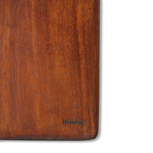 Load image into Gallery viewer, HKliving Small Acacia Bread Board