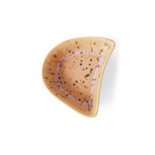 Load image into Gallery viewer, HKliving Shell Tapas Bowl