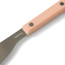 Load image into Gallery viewer, HKliving 70s Cutlery Knife - Peach
